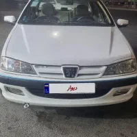 پروپارسT5|خودرو سواری و وانت|تهران, زیبادشت|دیوار