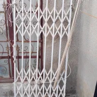 محافظ|ابزارآلات|تربتحیدریه, رجایی|دیوار