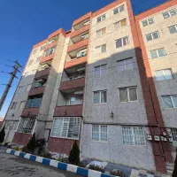 اپارتمان-در-پروژه-جهاد-نصر-گلستان