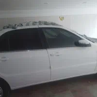 سمند 405صفر