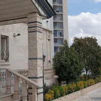 ۸۷متر پردیس فاز۱۱ جنوبی تخلیه محله آباد