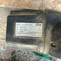 جک پارکینگ|مصالح و تجهیزات ساختمان|تهران, شهرک ولیعصر شمالی|دیوار