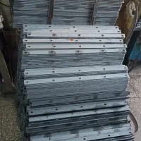 فلنج (فلانچ)|خدمات پیشه و مهارت|قم, شاه ابراهیم|دیوار