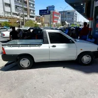 پبار تو شهری بیرون شهری|خدمات حمل و نقل|بندر گناوه, |دیوار