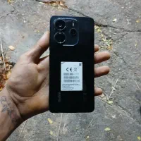 ردمی‌نوت۱۴ ۲۵۶|موبایل|دزفول, |دیوار