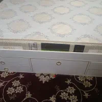 تشک طبی رویال  درجه یک در حد نو‌