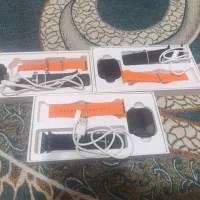 ساعت هوشمند