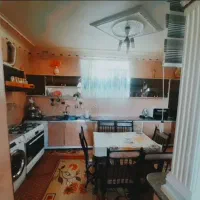 منزل ویلایی شیک