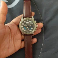 ساعت کاترپیلار اوریجینال