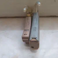 سمعک|پزشکی|سبزوار, همت|دیوار