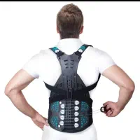 کمربند طبی tlso