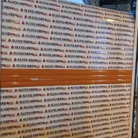 فروش ونصب انواع کرکره برقی و شیشه سکوریت|خدمات پیشه و مهارت|پلدختر, |دیوار