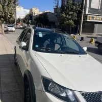 کوییک ۴۰۳