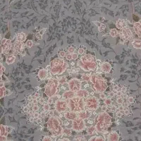 فرش۹متری ۱۲۰۰شانه تراکم۳۶۰۰