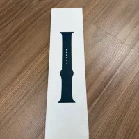 بند اپل واچ اورجینال سایز ۴۵mm