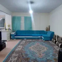 اجاره-مسکن-مهر-ساحلی-65-متر-تک-خواب
