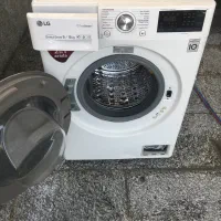 لباسشون ال جی