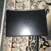 لپ‌تاپ Dell 3510