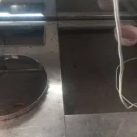 فرساندویچی