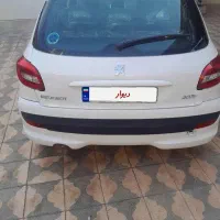 207پانوراما سقف شیشه ای 1404ارتقا فول ترین نخسه