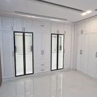 جشنواره تابستانه ساخت کمد دیواری