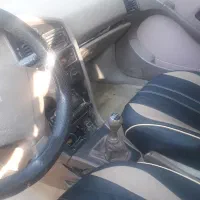 ماشین پژو 405