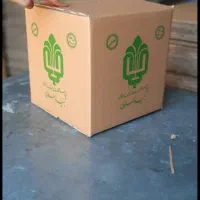 کارتن سازی|عمدهفروشی|اسلامشهر, شهرک امام حسین (میان آباد)|دیوار