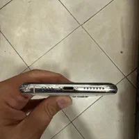 11 pro max lla 256G|موبایل|تهران, افسریه شمالی|دیوار