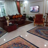 86متر2خواب-نقلی-خوش-نقشه-فاز2اندیشه