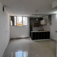 فروشفوری طبقه بالا ،بازسازی شده،امکانات کامل|فروش آپارتمان|اصفهان, سودان|دیوار