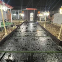 باغ-ویلادرسهیلیه-کهریزک-خیابان-فردوس