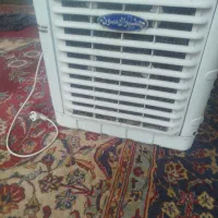 کولر آبی|کولر آبی|فاضل آباد, |دیوار