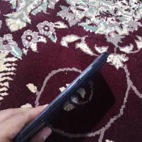 فروش گوشی|موبایل|بمپور, |دیوار