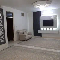 اپارتمان ۸۵متری|فروش آپارتمان|مشهد, فدک|دیوار