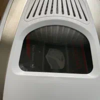 سرخ کن|ظروف پخت‌وپز|شاندیز, |دیوار