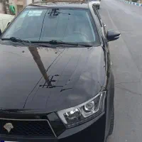 دناپلاس ابشنال ۴۰۳