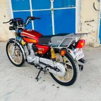 موتور پرواز نوع|موتورسیکلت|سیب و سوران, |دیوار