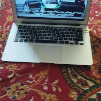 درحدی نو|رایانه همراه|برخوار, |دیوار