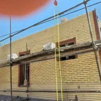 بنا سنگ نما|خدمات پیشه و مهارت|خرم‌آباد, |دیوار