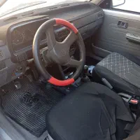 پراید مدل 87|خودرو سواری و وانت|بیرجند, |دیوار