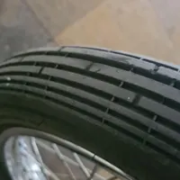 موتور باکسر ۱۵۰ اصلی باجاج انژکتوری|موتورسیکلت|تهران, چیذر|دیوار
