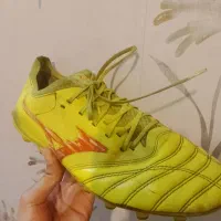 فروش|کفش و لباس بچه|مشهد, خرمشهر|دیوار