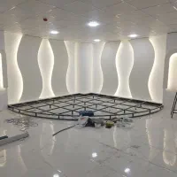 آقای برق