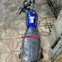 متور مزایده|موتورسیکلت|نسیمشهر, |دیوار