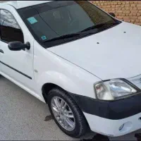 رنو تندر ال ۹۰ E2، مدل ۹۰ خانگی مشابه صفر