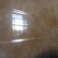 خرید در پنجره آهن یخچال گاز آبگرمکن خراب کارتون