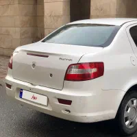 راناLXtu5 مدل ۹۳|خودرو سواری و وانت|تهران, شهرک دانشگاه|دیوار