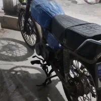 موتورسیکلت ۱۲۵|موتورسیکلت|کنارک, |دیوار