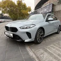 بی ام و 225 مدل ۲۰۲۵ ناردو گری