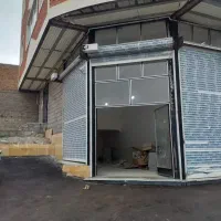 اجاره-مغازه-سه-نبش-و-سه-دهنه-60متری